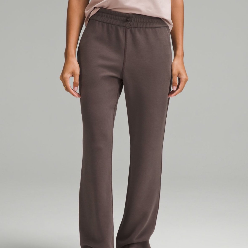Lulu soft stream pants
